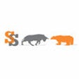 Icon of program: ShareSansar