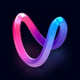 Icon of program: Vskit