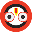 Icon of program: Odisha News 360