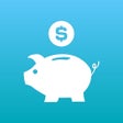 Icon of program: Daily Budget Original Pro…