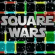Icon of program: Square Wars