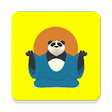 Icono de programa: Inner Peace (Early Access…