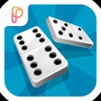 Icon of program: Dominoes by Playspace