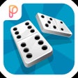 Icon of program: Dominoes by Playspace