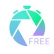 Icon of program: Time Lapse Camera - Free