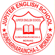 Icono de programa: Jupiter English School