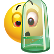 Icono de programa: Emoji World   Expressions