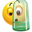 Icon of program: Emoji World   Expressions