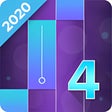Icon of program: Piano Solo - Magic Dream …