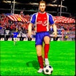 Icon of program: Soccer League Evolution