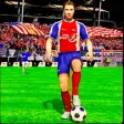 Icon of program: Soccer League Evolution