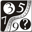 Icon of program: Find Next Number