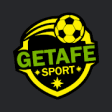 Icon of program: Getafe Sport
