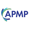 Icon of program: APMP Bid & Proposal Con