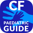 Icon of program: RBH Paediatric CF Guide