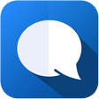 Icon of program: Message Pro