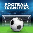 Icon of program: Football Transfer News & …