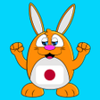 Icon of program: Learn Japanese Language L…