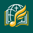 Icon of program: SDA Hymnals Multilingual
