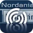 Icon of program: Nordania GPS
