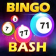 Icon of program: Bingo Bash™: Wheel of For…