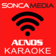 Icon of program: Karaoke Connect for Windo…