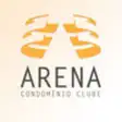 Icon of program: Arena Condomnio Clube
