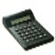 Icon of program: MortgageCalc