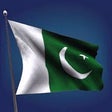 Icono de programa: Pakistan National Anthem