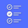 Icon of program: Taskhico - Tasks and goal…