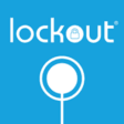 Icon of program: Lockout Tube Hunt Game