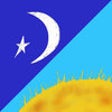 Icon of program: Tick Tock Bedtime Clock