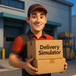 Icon of program: Parcel Manager Life Simul…