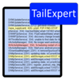 Icono de programa: TailExpert