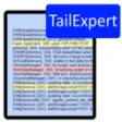 Icon of program: TailExpert