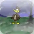 Icon of program: QuackShooter Free