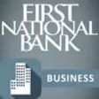 Icon of program: FNB Utah Business Mobile