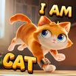 Icono de programa: Obby Prison Jailbreak Gam…