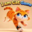 Icon of program: Obby Prison Jailbreak Gam…