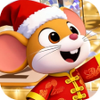 Icon of program: NumoraFlip