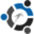 Icon of program: Lubuntu