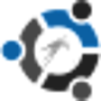 Icon of program: Lubuntu