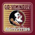 Icon of program: Go Seminoles