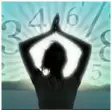 Icon of program: Personal Numerology