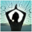 Personal Numerology icon