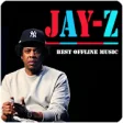 Icon of program: Jay-Z - Best Offline Musi…