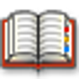 Icon of program: CleverKeys