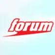 Icon of program: Forum
