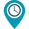 Icon of program: Chronotek App New!