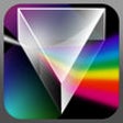 Icon of program: SHIMADZU UV